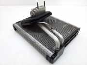 A/C Matrix Heater MERCEDES-BENZ A (W176) A 180 CDI / d (176.012)