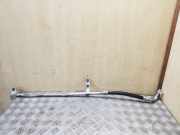 Kondensatorschlauch BMW 5er (F10) 9201927