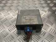 Audio-Verstärker Audi A4 (8D, B5) 8E5035223