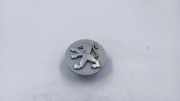 Radkappen PEUGEOT 806 (221) 2.1 td 12V 9622199277