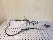 Kabelbaum KIA SORENTO I (JC) 2.5 CRDi 919003E001T