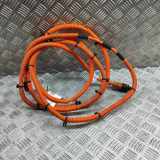 Kabelbaum BMW i3 (I01) s Electric 6840442 6840443