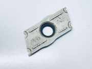 Dichtung für Düsenhalter Audi A8 (4E) 059103113F