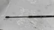 Heckklappe Gasdruckfeder links SKODA ROOMSTER (5J) 1.4 TDI