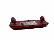 Rückstrahler Citroen C1 () E2029004