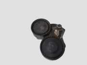 Riemenspanner BMW 3 Touring (F31) 318 d