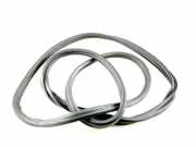 Dichtung für Koffer-/Laderaumklappe Hyundai Tucson III (TL, TLE)