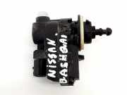 Motor zur Leuchtweitenregulierung NISSAN QASHQAI II (J11, J11_) 1.5 dCi 92001203