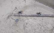 Dach SRS rechts VW TOUAREG (7P5) 3.0 V6 TDI 7P6880742C
