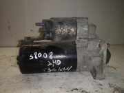 Anlasser Volvo S80 II (124) 0001109264