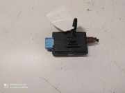 Alarmblock PEUGEOT 607 (9D, 9U) 2.2 16V 9655164080
