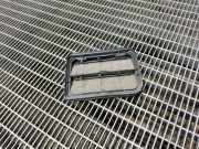 Karosserielüftungsgitter RENAULT KADJAR (HA_, HL_) 1.5 dCi 110 7700838358