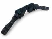 Blinkerschalter Nissan Juke (F15) 255601KK0C