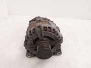 Lichtmaschine Nissan X-Trail III (T32) 231004BE0A