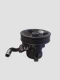 Servolenkungspumpe OPEL ANTARA 2.0 CDTI 4x4 P96960992