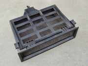 Handschuhfach VW GOLF IV Variant (1J5) 1.9 TDI 1J0857058A