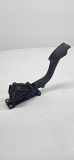 Fahrpedal Mazda 3 (BK) 4M519F836