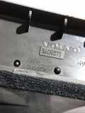 Frischluftgrill VOLVO V70 III (BW) 2.4 D 3409375