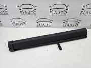 Verkleidung Hutablage Volvo V70 III (135) 39834047