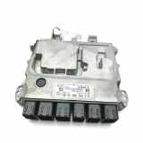 Motorsteuergerät MERCEDES-BENZ GLC (X253, C253) 220 d 4-matic (253.915) A6549004300 A6549012600