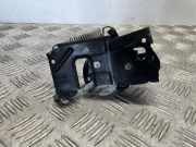 Motorhaubenschloss BMW 3 (F30, F80) 318 d 7242549