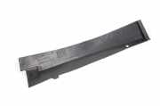 Andere Aufbauteile OPEL ASTRA J 1.7 CDTI 13315192