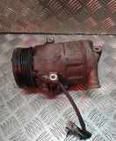 Klimakompressor OPEL ASTRA H (L48) 1.8