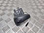Antenne BMW 1 (E87) 116 i 0819610