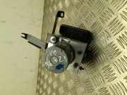 ABS Hydraulikblock MERCEDES-BENZ CLA Coupe (C118) 250 e (118.386) A2439013600 A2439008100