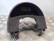 Kombiinstrument CITROËN C8 (EA_, EB_) 2.0 HDi 1496286080