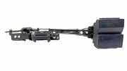 Handschuhfach TOYOTA PRIUS Hatchback (_W2_) 1.5 (NHW2_) 5556347020