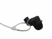 Beschleunigungssensor BMW 3 (E90) 320 d 9162930