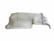 Heat Insulation MERCEDES-BENZ AMG GT Roadster (R190) GT (190.477) A1906161700