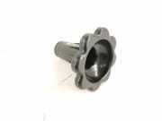 Reserveradverkleidung MERCEDES-BENZ SLK (R171) 350 (171.456) 1718980014