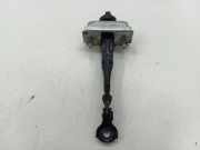 Türanschlag vorne rechts OPEL ASTRA J 2.0 CDTI 13363546