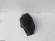 Verkleidung Innenkotflügel rechts vorne Opel Meriva B ()