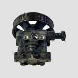 Servolenkungspumpe HYUNDAI SANTA FÉ II (CM) 2.2 CRDi 4x4