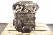 Motor ohne Anbauteile (Benzin) Peugeot 508 I () RHC