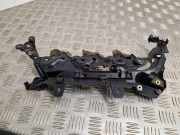 Andere Motorraumteile PEUGEOT EXPERT Furgon 2.0 BlueHDi 180 9808843180