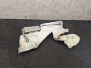 Fensterwaschtank AUDI A4 Cabrio (8H7, B6, 8HE, B7) 2.0 8E0955453