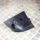 Kühlerluftumlenker OPEL MOVANO B Furgon 2.3 CDTI FWD 214750017R