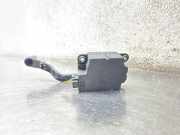 Regelventile für Innenraumheizung OPEL VECTRA C 1.9 CDTI 006864V