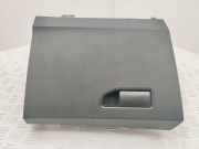 Handschuhfach PEUGEOT 5008 II (MC, MJ, MR, M4) 1.5 BlueHDi 1840664X