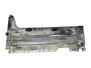 Unterbodenabdeckung links BMW X3 (F25) xDrive 35 d 51164310