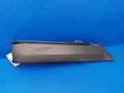 Stoßstangenierleiste hinten links FORD TRANSIT Furgon 2.2 TDCi 6C1129397