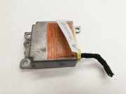 Airbag-Steuergerät NISSAN QASHQAI / QASHQAI +2 I (J10, JJ10) 1.5 dCi 98820JD01A