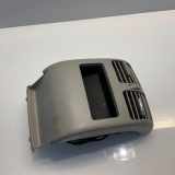 Rear Air Vent Grill MERCEDES-BENZ GLK (X204) 320 CDI 4-matic (204.983) A2048304454