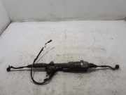 Lenksäule Audi A7 Sportback (4G) 4G1423055DC