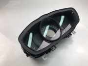 Tachometer Volvo V40 Schrägheck (525, 526) 31412873