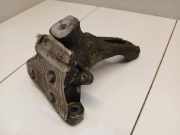 Lagerung für Motor Audi A5 (F53) AISG9C03